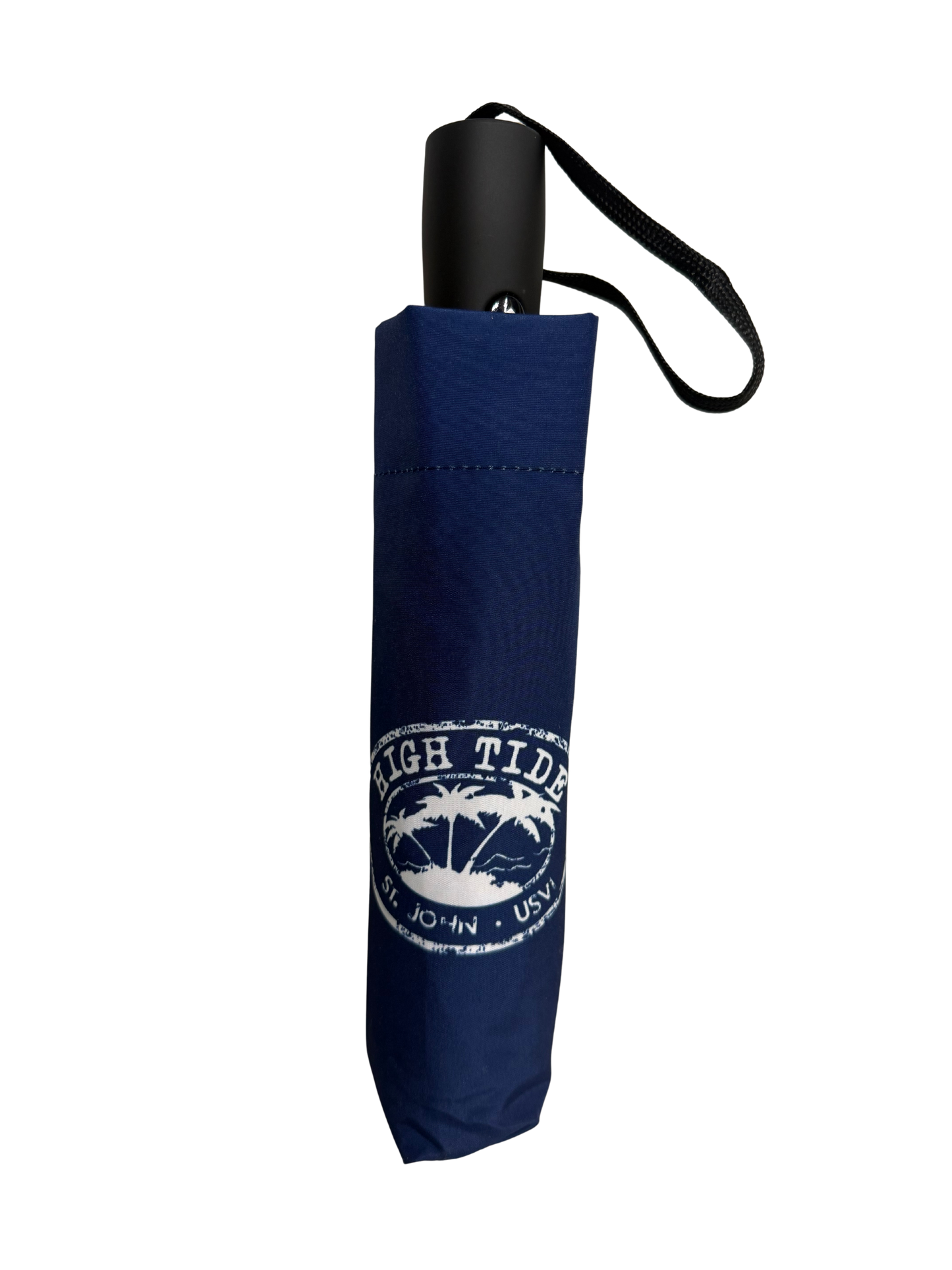 HIGH TIDE ST. JOHN UMBRELLA