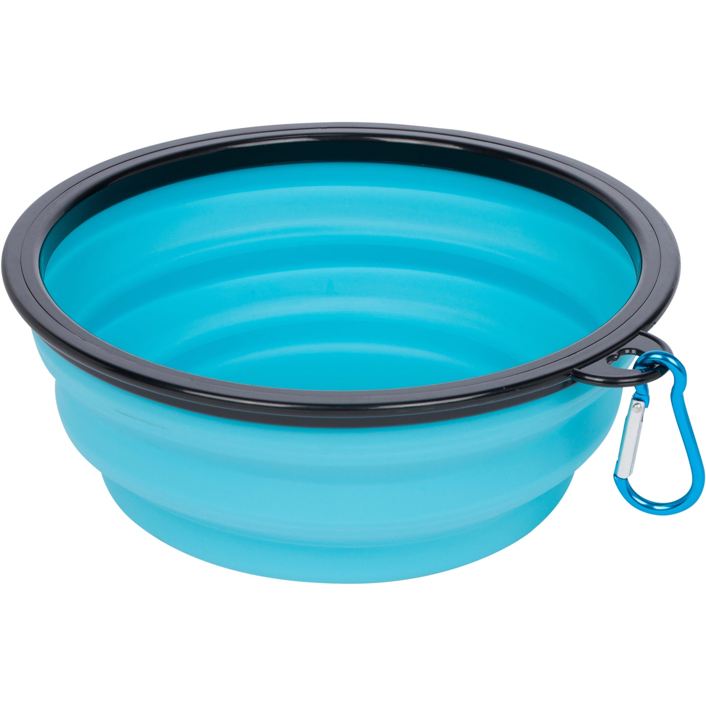 HIGH TIDE DOG BOWL