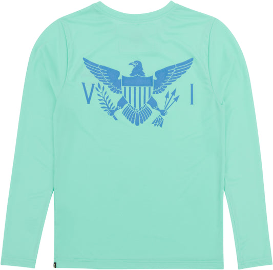 ELEVATED PERFORMANCE