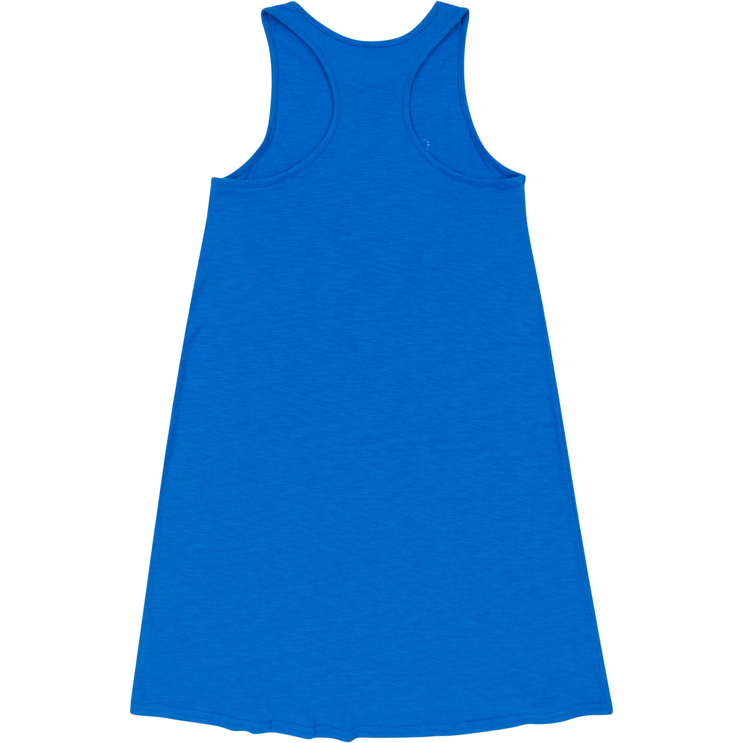 LADIES COVER UP