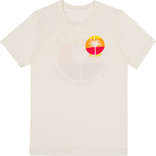 ST. JOHN US VIRGIN ISLANDS