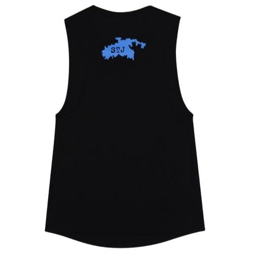 HIGH TIDE LADIES TANK