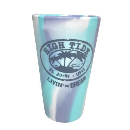HIGH TIDE SILI PINT