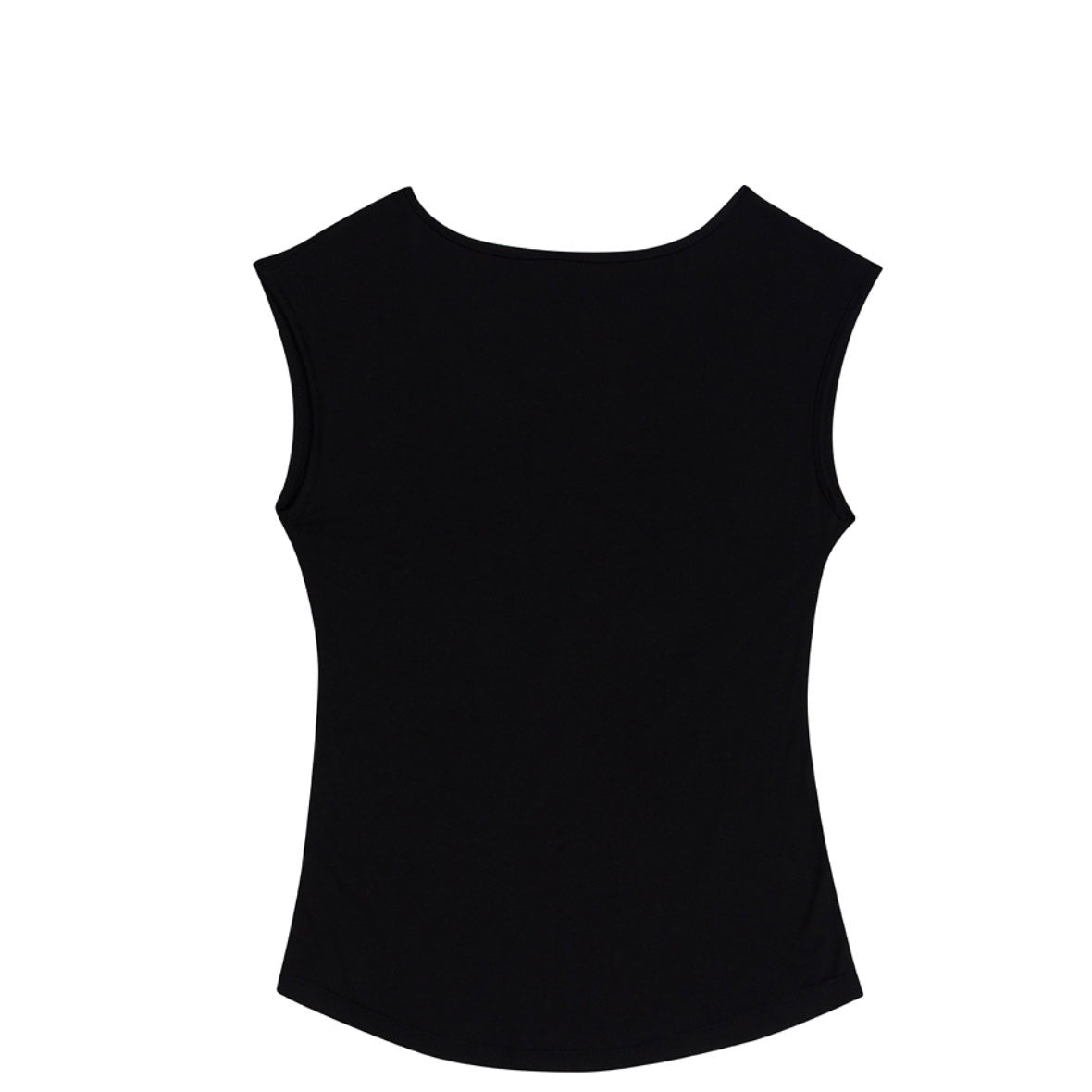 LADIES HIGH TIDE RETRO T-SHIRT