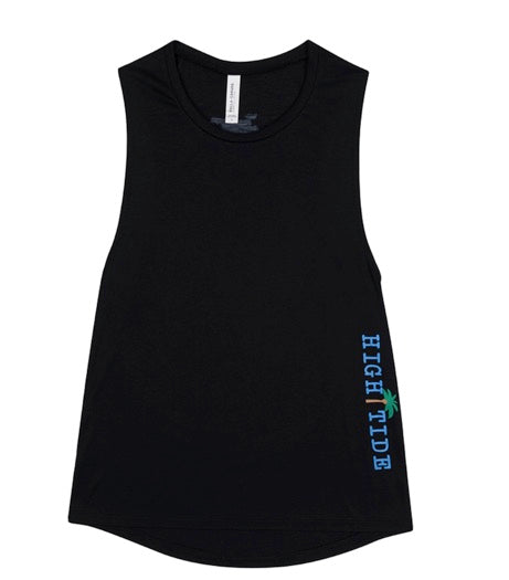 HIGH TIDE LADIES TANK