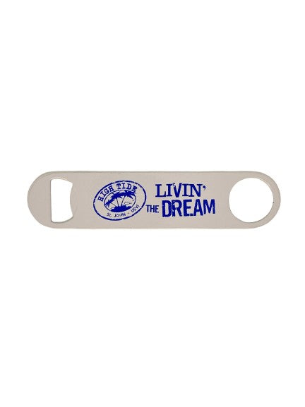 BAR KEY