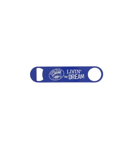 BAR KEY