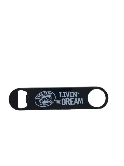 BAR KEY