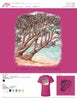 Ladies Tree T-Shirt
