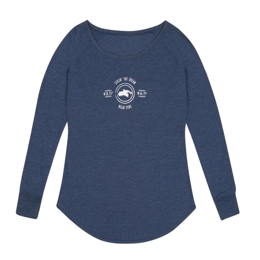 high-tide-bar-seafood-grill-online-store-high-tide-boutique-and-swag