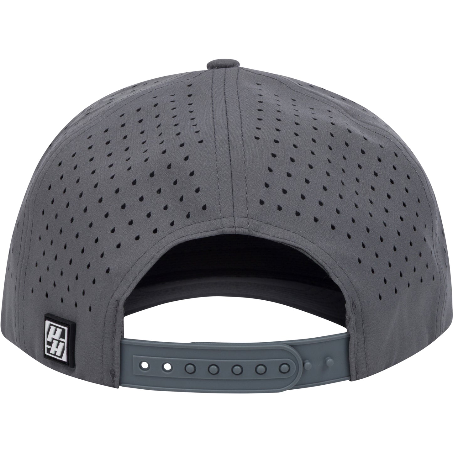 HIGH TIDE COORDINATES HAT