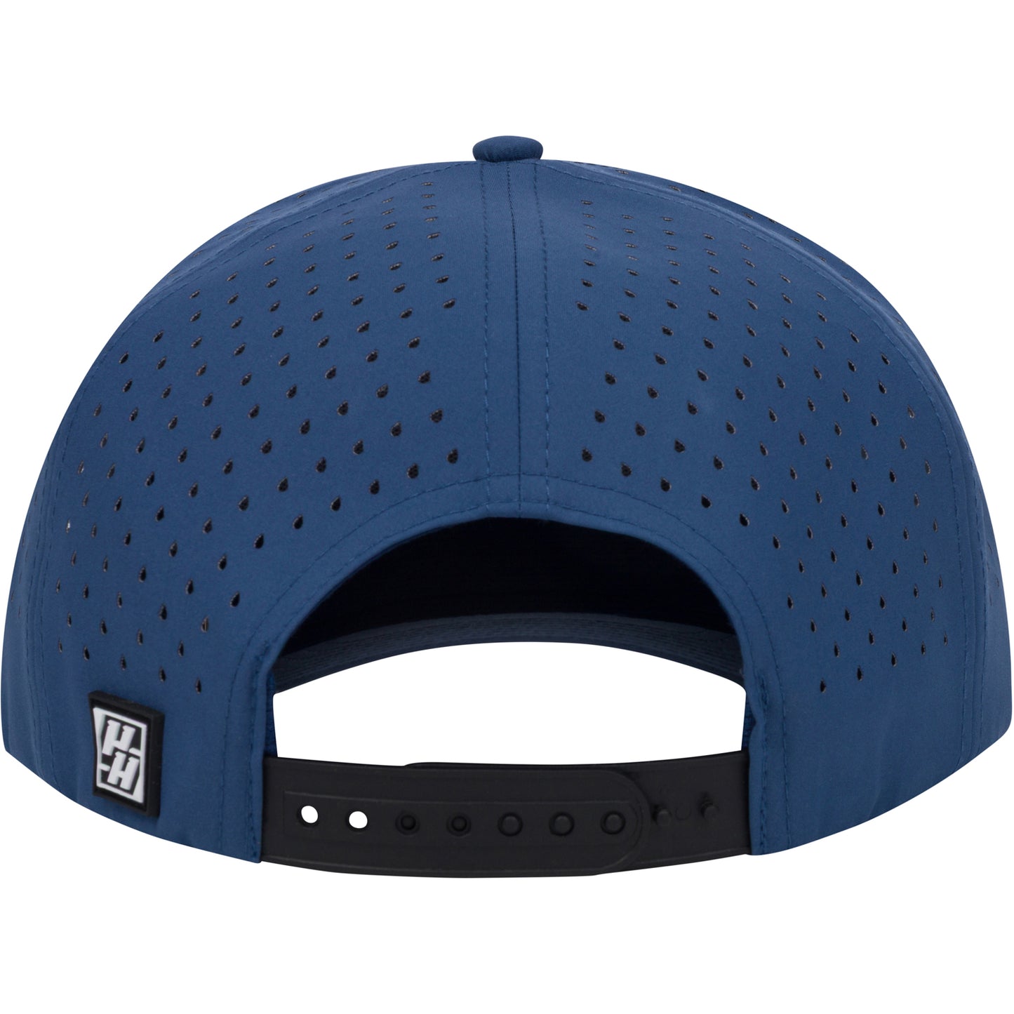 HIGH TIDE COORDINATES HAT