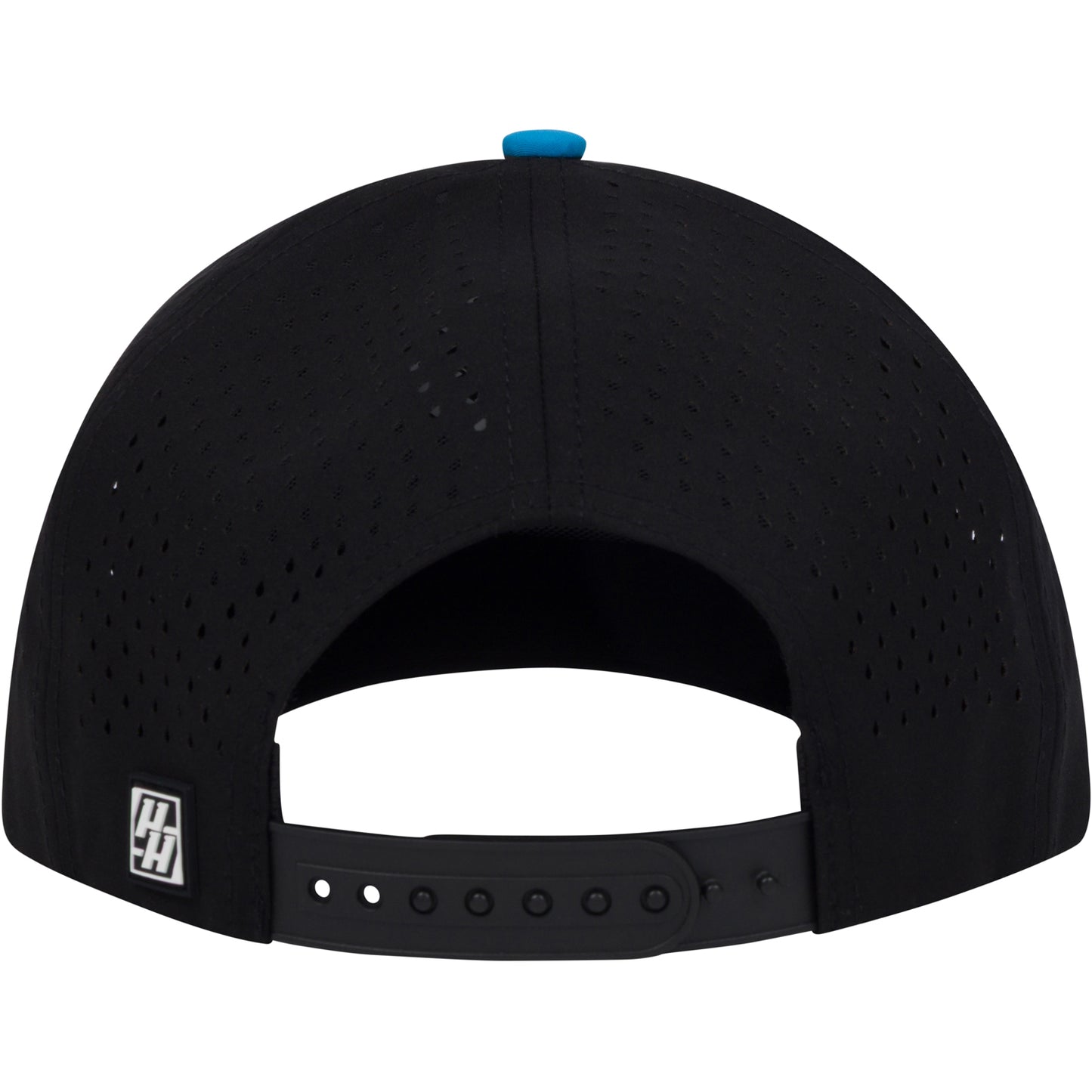 HIGH TIDE COORDINATES HAT