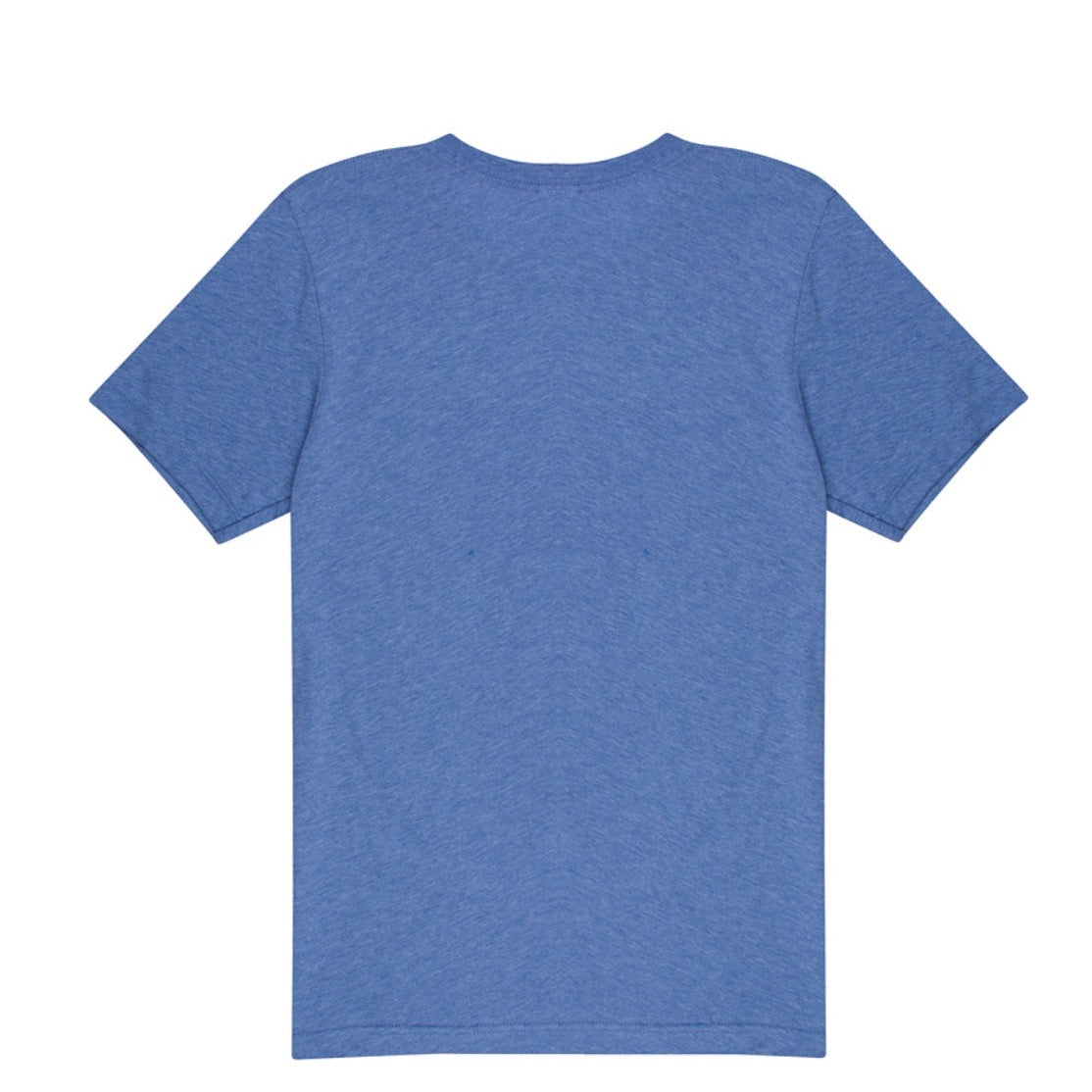HIGH TIDE RETRO T-SHIRT