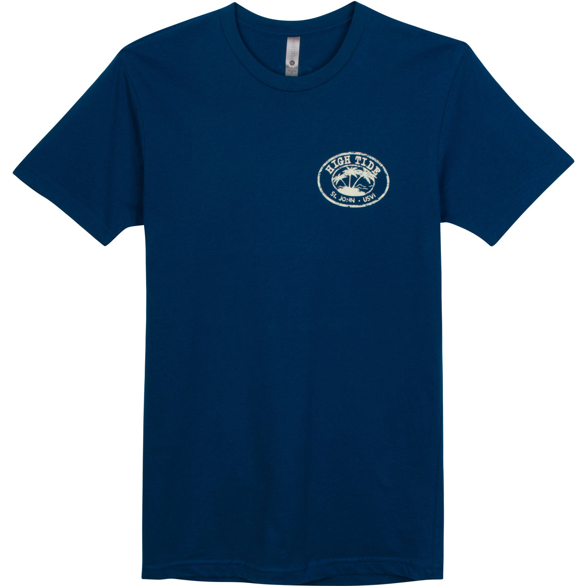 ANCHOR T-SHIRT