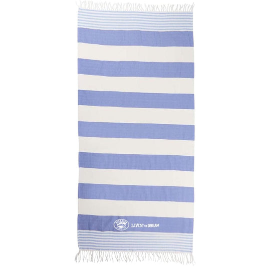 BEACH TOWEL