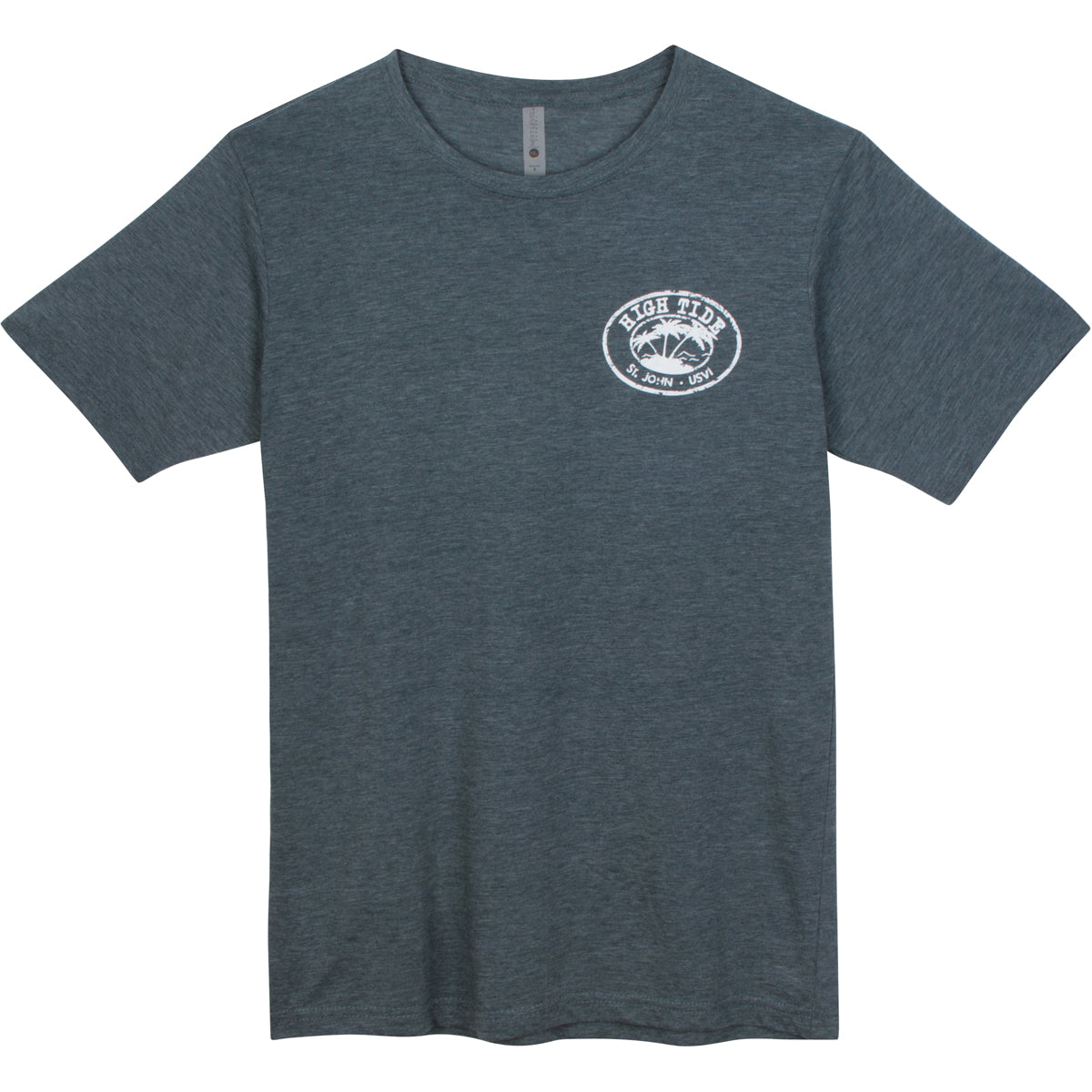 EVERY DAY SHOULD FEEL THIS GOOD T-SHIRT