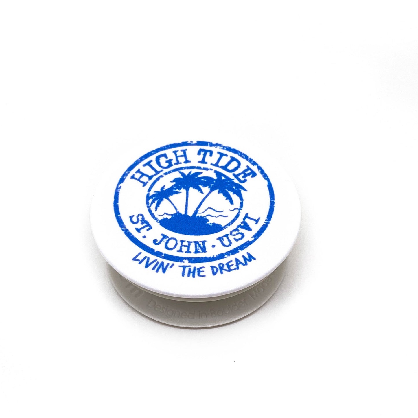 PHONE POP SOCKET