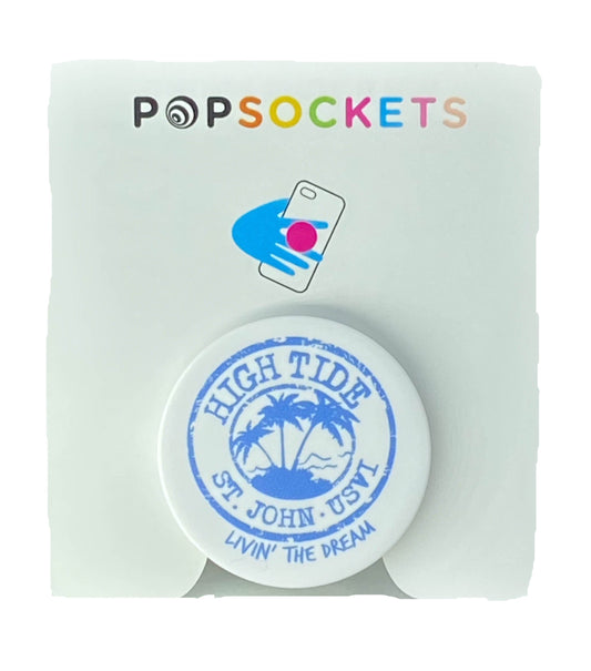 PHONE POP SOCKET