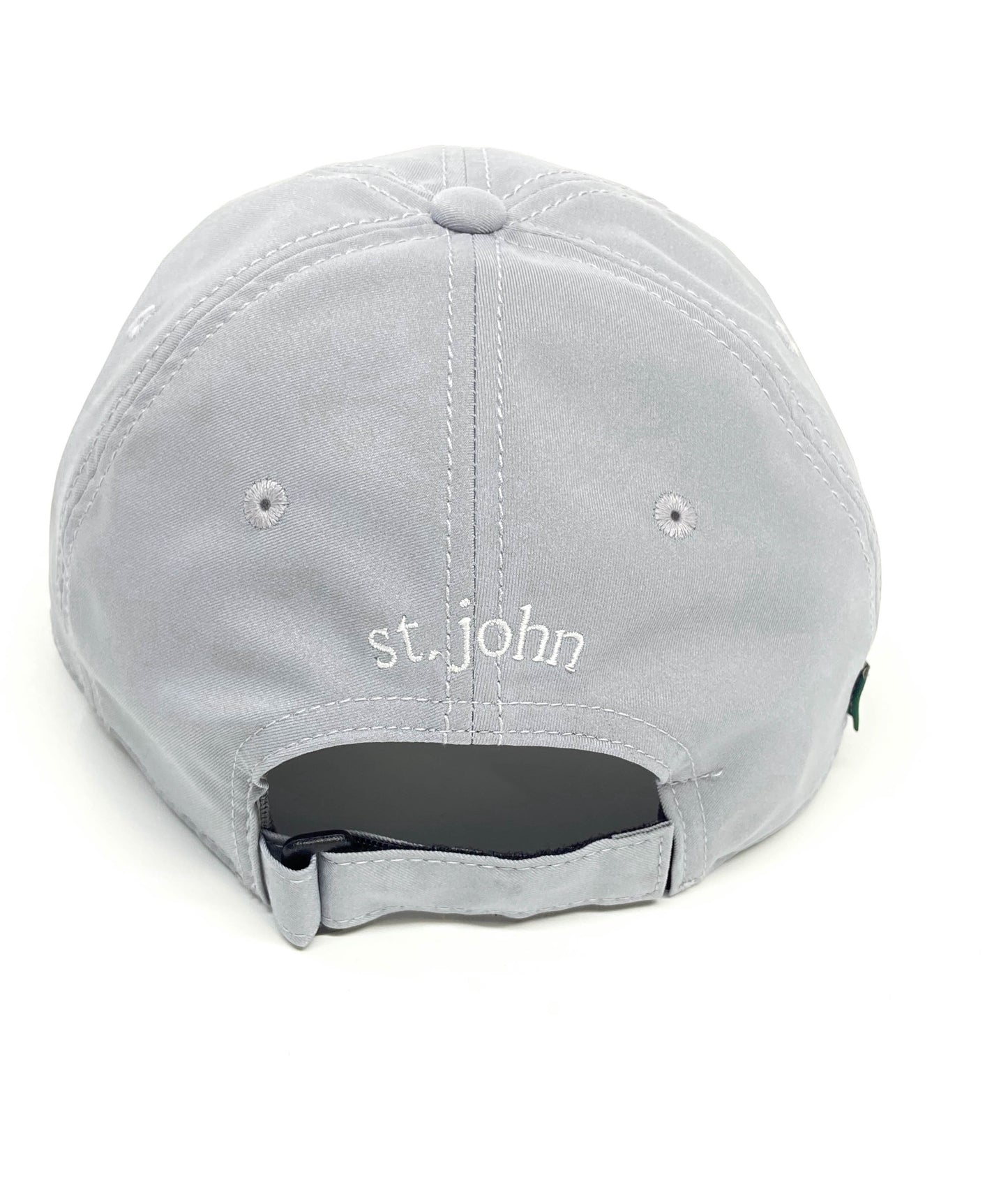 HIGH TIDE COOL FIT HAT