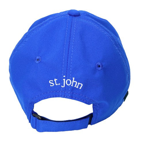 HIGH TIDE COOL FIT HAT