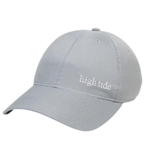 HIGH TIDE COOL FIT HAT