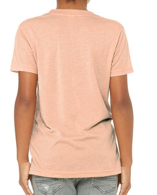 HIGH TIDE KIDS TURTLE T-SHIRT
