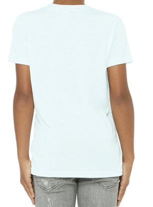 HIGH TIDE KIDS TURTLE T-SHIRT
