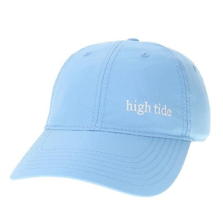 HIGH TIDE COOL FIT HAT