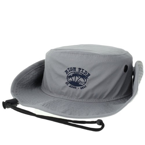 HIGH TIDE BOONIE HAT