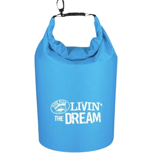 DRY BAG